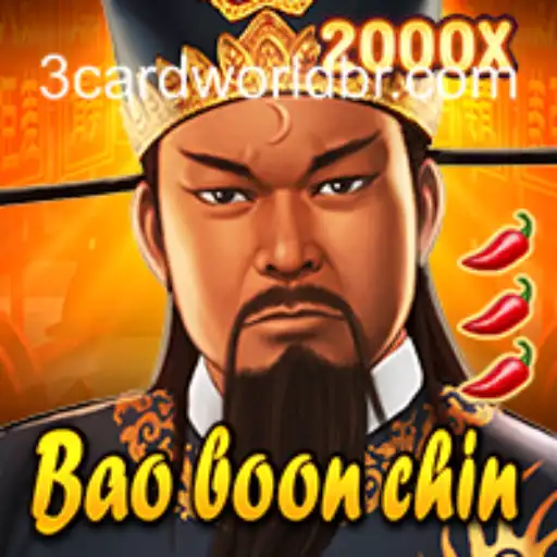 Descubra o Mundo Fascinante de BaoBoonChin: Regras e Estratégia