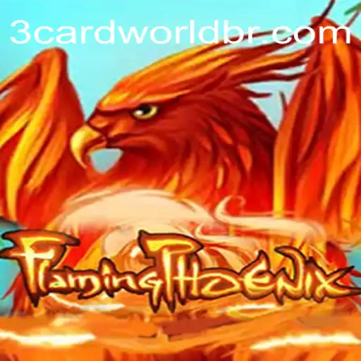 Explorando o Universo de FlamingPhoenix: O Jogo e Suas Regras