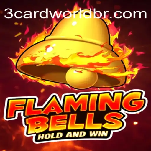 Explorando Flamingbells: A Nova Sensação no Mundo dos Jogos de Cartas