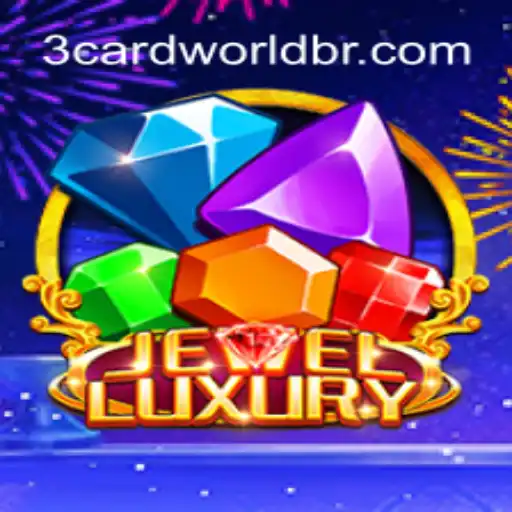 Descobrindo o Mundo de JewelLuxury: Recursos e Regras de jogo