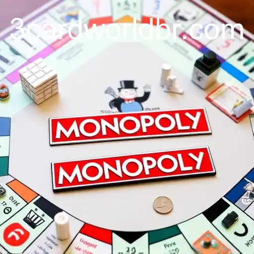 Monopoly