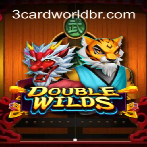 Explorando o Fascinante Mundo de DoubleWilds: As Regras e a Magia de 3cardworld