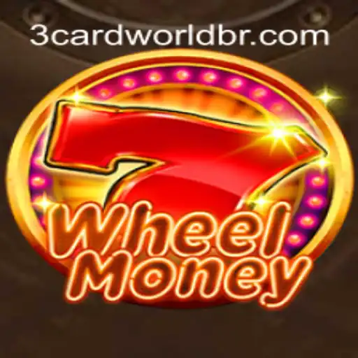 Descubra Todo o Potencial do Jogo WheelMoney: A Nova Sensação no Mundo dos Jogos