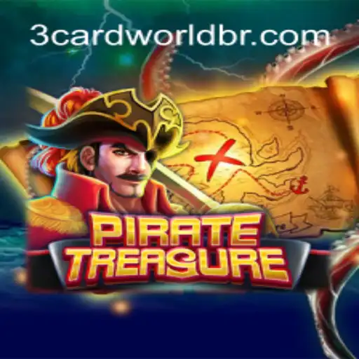 Explorando o Fascinante Mundo de PirateTreasure