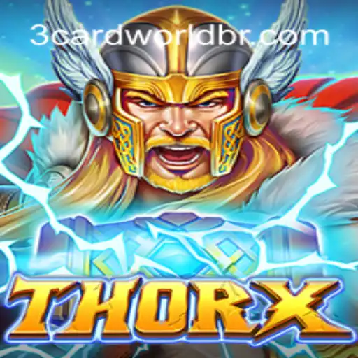 Explorando ThorX: O Jogo de Estratégia Épico